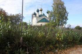 Новогодние Песни Авария Новогодние Песни Авария